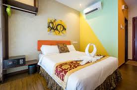 Welcome to acs eye specialists. Hamilton Hotel Kajang 15 2 3 Prices Reviews Malaysia Tripadvisor