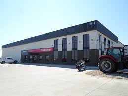 Moving to watertown, south dakota? Titan Machinery Watertown 3934 9th Ave Se Watertown Sd