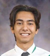 Salute to the 2024 Graduates