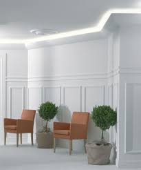 Low Ceiling Lighting Options Low Ceiling Lighting Ceiling Lights Living Room Low Ceiling
