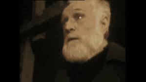 @threeredkings's video Tweet