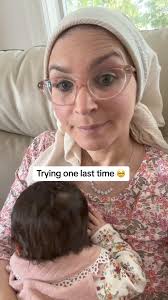 If you have ever seen this baby carrier or know it's whereabouts please  📧📬 #babywearing #lost #airport #baby