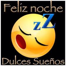 Nochefeliz3 Desear Buenas Noches Citas De Dulces Sueno Mensajes De Buenas Noches