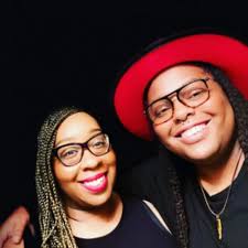 Accidentally Forever: An MMFFMM Betaverse Novel (Beta Accepted) (English  Edition) eBook : Slater, N.: Amazon.de: Kindle Store