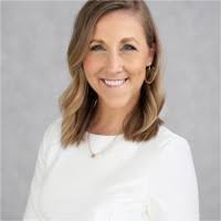 30+ "Kristen Simms" profiles