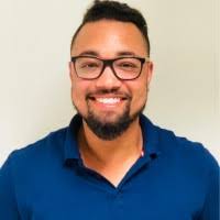 100+ "Amelio" profiles