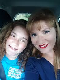 Good morning! Come join me putting