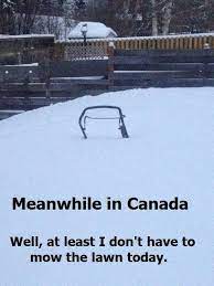 Pin By Maggie Cross On Lol Meanwhile In Canada Canada Funny Winter Humor