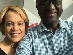 Jacqueline "Jackie" Grimble's Obituary