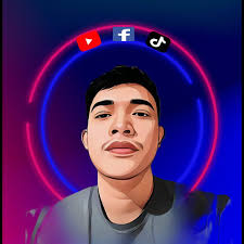 For Fresh Classic Healer.. What's gonna be better Resto Druid or Priest?