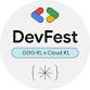 DevFest 2025 Kuala Lumpur event image