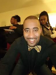 Can someone edit this photo?