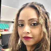 100+ "Agnes Gomes" profiles