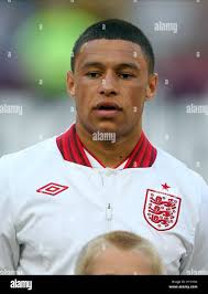 Chamberlain of france hi-res stock photography and images