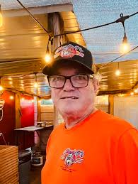 We're celebrating a true original