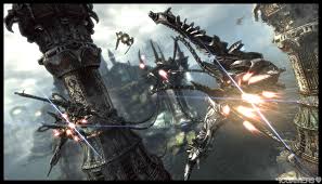 To enter it press f10 at the 'main' menu and type 'unlockallchars' without the quotes. Game Patches Unreal Tournament 3 Patch 3 V 1 3 Megagames