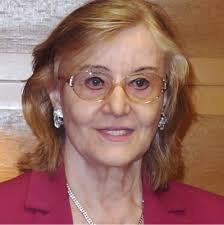 Bei der Prokollchefin des Foreign, Commonwealth and Development Office die  Kopie des Beglaubigungsschreibens des Bundespräsidenten übergeben. Damit ab  heute als Botschafter in Großbritannien aktiv…