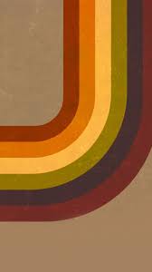 Aesthetic 70s Desktop Wallpaper Largest Wallpaper Portal Find the best aesthetic tumblr backgrounds on wallpapertag. aesthetic 70s desktop wallpaper