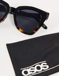 كن متحمس الأسبانية تنغمس Asos Lunette Chat Reaping Org