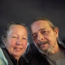 Liza Beasley (@liza.beasley.37) • Facebook