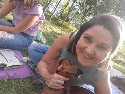 Federación Canina de Costa Rica ACAN