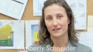 Jack Bog's Blog: February 2011 Archives