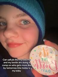 nottheonlygirlsibling (@nottheonlygirlsibling)