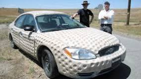 Image result