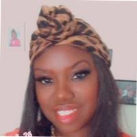 Veronica Holder, CRCST II, CHL