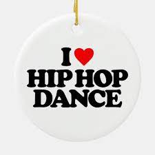 Pin On Hip Hop Dance