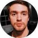 Topic · Animal cruelty awareness · Change.org