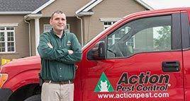 It is the county seat of calvert county. Action Pest Control Pest Termite Solutions For Homes Businesses