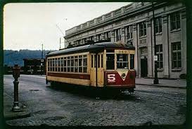 Main Post Office Yonkers City House Post Office