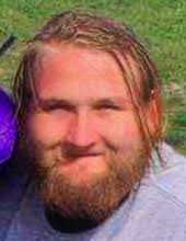 Obituary information for Shawn David Bolino