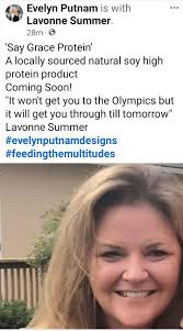 William G Enloe Class of 1981; all Enloe alumni welcome...