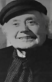 Just another bit of forgotten Treharris history....a quite famous actor of  film, stage and TV grew up in Treharris his name ...Victor  Spinetti....check Him out