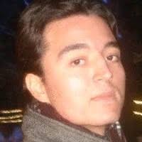 5 "Liolios" profiles