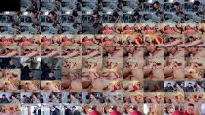 Brothel Tour with Nesty - XNXX.COM