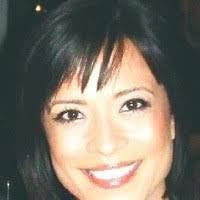 Kimberly Eberhardt's Instagram, Twitter & Facebook