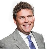 Gary Bono's Instagram, Twitter & Facebook