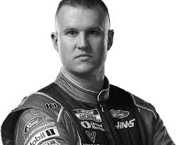 Ryan Preece