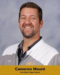 Carrollton City Schools