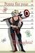 Harley Quinn Short Hair Birds Of Prey