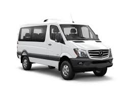 Image result for Jet Black 2007 Sprinter