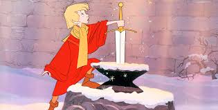 Sword in the Stone, The (film)