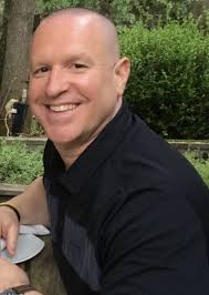 Places Please" Showcase Yourself (TV Episode 2010)