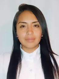 Anuario Generación 32