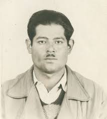 Porfirio Arellano Obituary