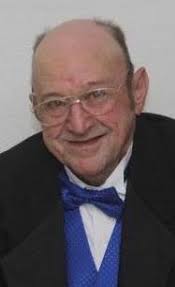 Harry Atwell Obituary