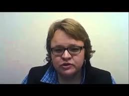 Part 2 of Universal Design for Learning with Dr. Whitney Rapp